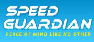 Peace of mind like no other